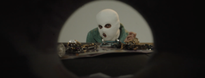 UKNWN Returns With Video For New Bop 