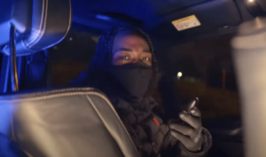 Screwface Holds It Down For Birmingham On New Track 