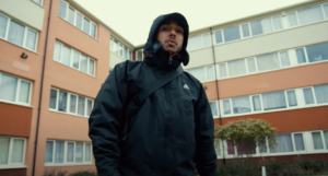 Bru-C & Bou Supply Vibes For The 