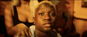 Darkoo Gifts Us With Visuals For Smooth New Single 