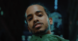 Toronto's SAFE Comes Through With New Single 