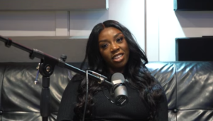 Watch 'MLC Podcast' Discuss Red Flags In Dating, Impact Of Lockdown & More In New Episode