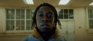 ROYAL Delivers Visuals For Latest Single 