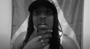 Cashh Shares Raw First Instalment Of 