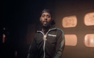 Premiere: Skore Beezy, Ard Adz & Bigga Picture Connect On 