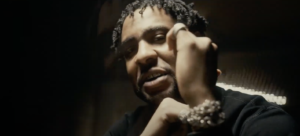 C Biz Unleashes Gripping Video For 