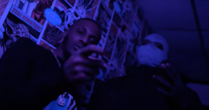 Tich Ya Kna goes hard on new banger 