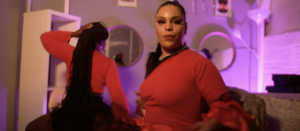 Mulata & YoungO Connect On 