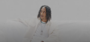 Maxi Millz Teases Upcoming Debut Project With Smooth Drop 