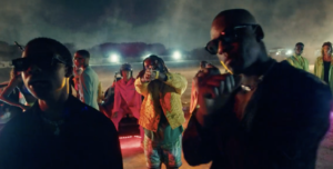 Jae5 Enlists Skepta & Rema On Huge Collaboration 