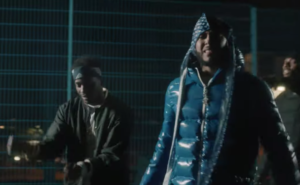 Yizzy & Koder Tease Upcoming Joint EP With Melodic Collab “By Any Means”