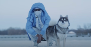 wewantwraiths Provides Icy Video For Latest Track 