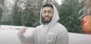 WLDBOY Drops 
