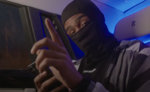 Trapmash Frees Up 