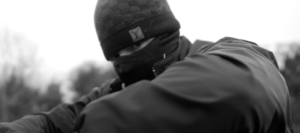 Ronzo Frees Up Visuals For 