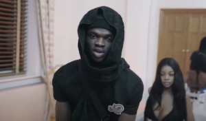 Tickz Frees Up Video For 