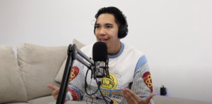 'Double Down' Podcast Discuss Saweetie & Quavo's Break-Up On Newest Instalment