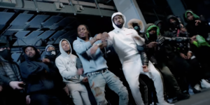 Premiere: Russ & Tion Wayne Reunite On Brand-New Banger 