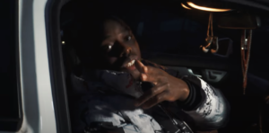 Rawza Drops Catchy New Joint 