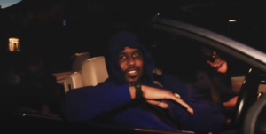 Novelist & PREM Link Up On 