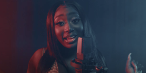 Br3nya Drops Fire 'Meet The MC' Freestyle For DJ Mag