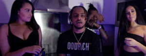 Watch Domz 
