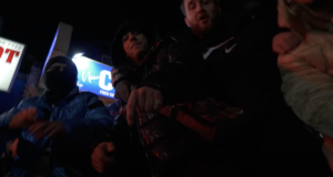 EN Drops Visuals For Catchy New Bop 