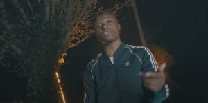 Eskaee Drops 