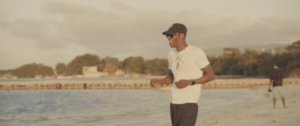 Skillibeng & Jakal join forces for 