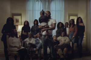 Brent Faiyaz gifts us the visuals for new heartfelt track 