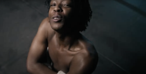 Premiere: DeeFundo drops boxing-themed visuals for 