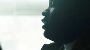 Javan brings soulful visuals for new track 