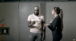 Mr Hustle drops visuals for 