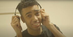 Niko Omilana Surprises His Best Friend With A Car in All-New Prank Video