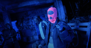 YS 430, Jolly B, Smyth & Kayus link up for 