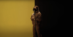 Premiere: Youngs Teflon steps up for fresh new 'Daily Duppy' freestyle