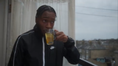 Jus Rival Releases Clean Video For 