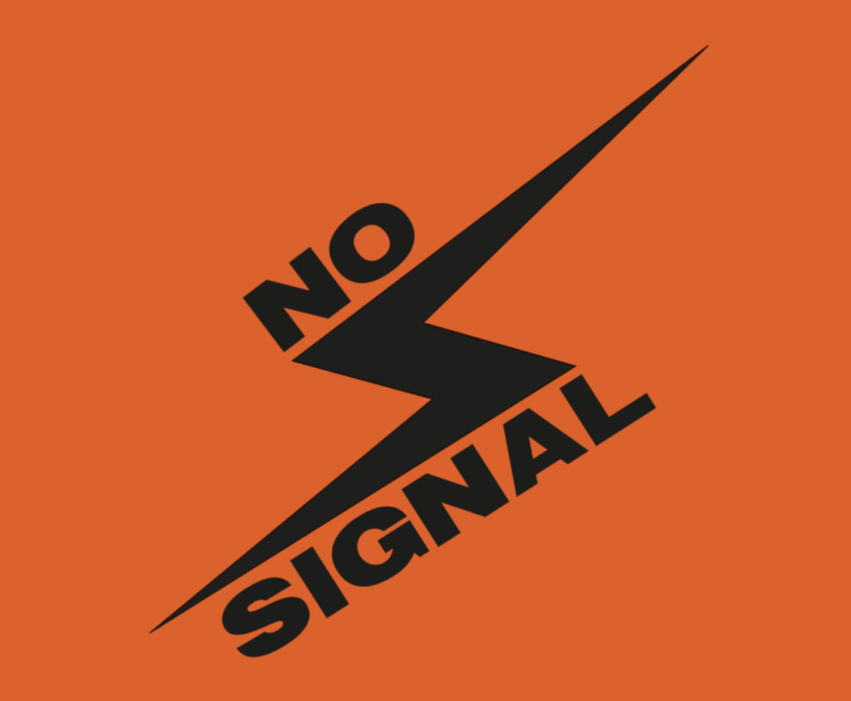 BBC Three Release New Documentary 'The Rise Of No Signal Black Radio