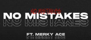 Blay Vision & Merky Ace Make 