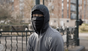 Premiere: Baby Mane Comes Through With Cold New Tune 