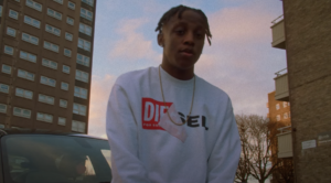 B-Zino Drops 