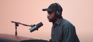 Alfa Mist Delivers Smooth Performance Of 