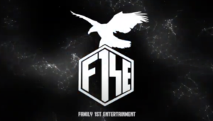 Listen To Fee Gonzales' Latest Offering 