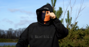 Kaeo Kayo Frees Up 