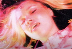 JGrrey  Gives Grainy Visual Treatment To New Single 