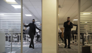 SL & M1llionz Go Back To Back On Hard New Track 