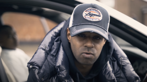 Robbahollow Gives Visual Treatment To Heartfelt Track 