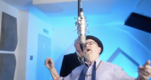 Pete & Bas Join Fumez The Engineer On Latest 'Plugged In' Session