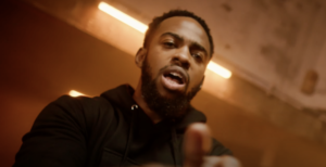 Big Sick Hits Us With Visuals For 