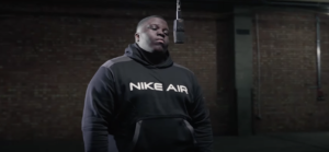 Premiere: Javan Delivers Soulful New 'One Mic' Freestyle